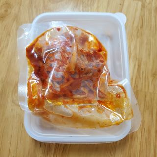 영님이 올린 리뷰 사진 2