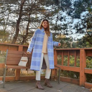제니블링님이 올린 리뷰 사진 1