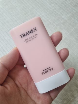 베띠님이 올린 리뷰 사진 2