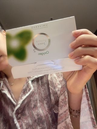 리디아은서님이 올린 리뷰 사진 3