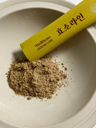 🔮정아님이 올린 리뷰 사진 3