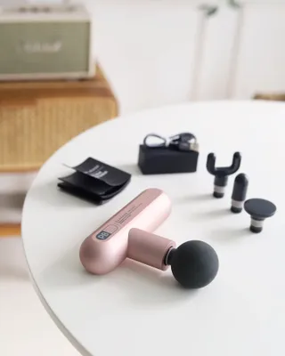 은서스타그램님이 올린 리뷰 사진 4