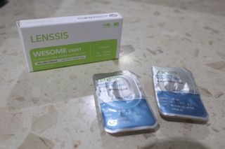 김지려니님이 올린 리뷰 사진 2