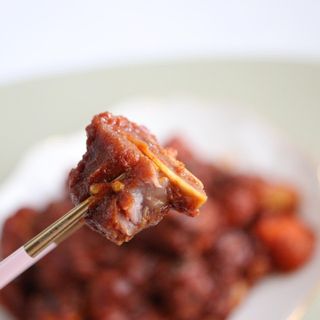 요프님이 올린 리뷰 사진 4