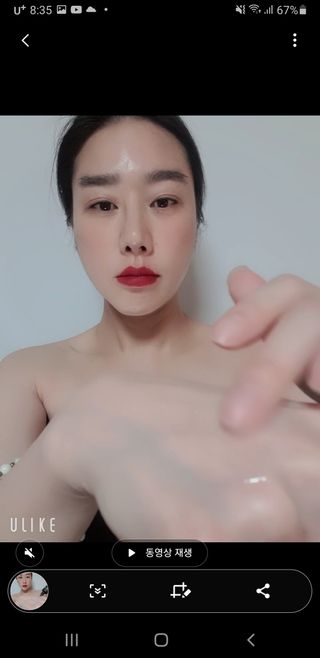 김수연님이 올린 리뷰 사진 4