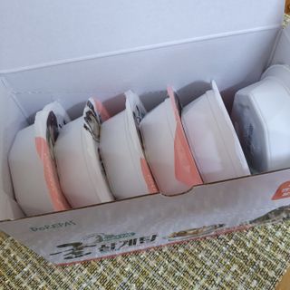 yuyuko님이 올린 리뷰 사진 1