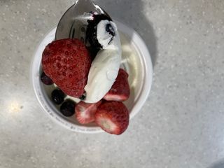 KellyChoi님이 올린 리뷰 사진 4