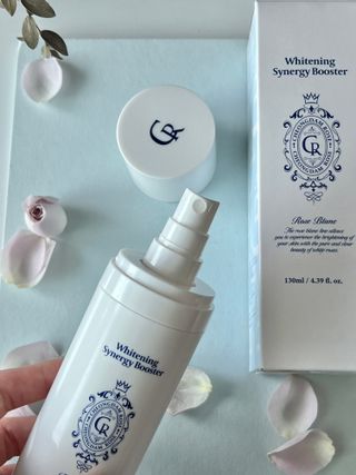 김수정님이 올린 리뷰 사진 4