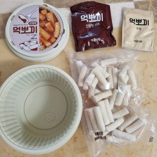 귀요미쫑님이 올린 리뷰 사진 3
