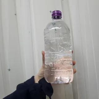 희비스커스님이 올린 리뷰 사진 1