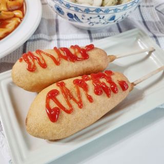 러블리은님이 올린 리뷰 사진 4