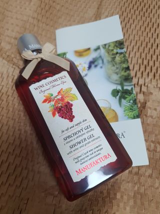 narihalmany님이 올린 리뷰 사진 1