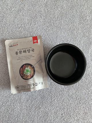 으나님이 올린 리뷰 사진 1