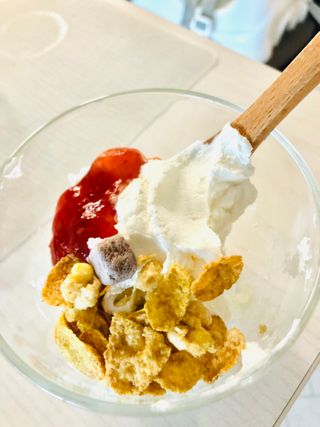 MJ맘❤️님이 올린 리뷰 사진 1