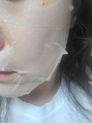 투하맘님이 올린 리뷰 사진 3