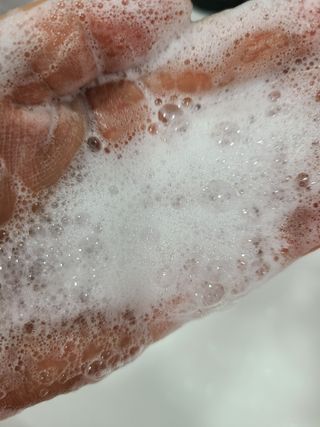 리라로님이 올린 리뷰 사진 4