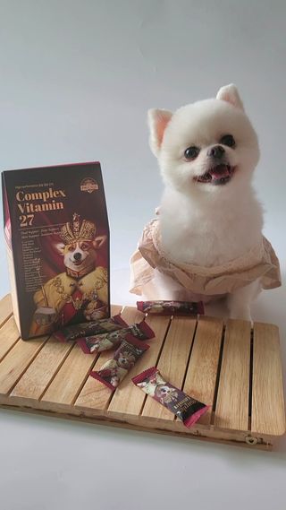꽃태희님이 올린 리뷰 사진 2