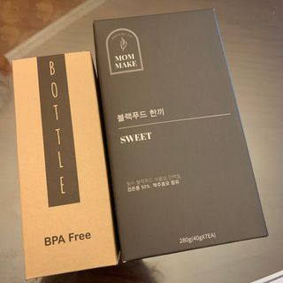 코끼리님이 올린 리뷰 사진 1