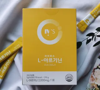 ellin1님이 올린 리뷰 사진 3