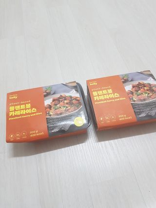 지나미님이 올린 리뷰 사진 1