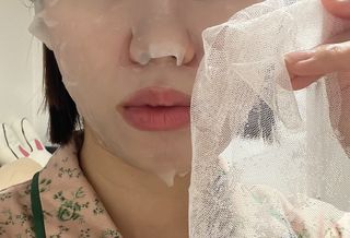 라라님이 올린 리뷰 사진 3