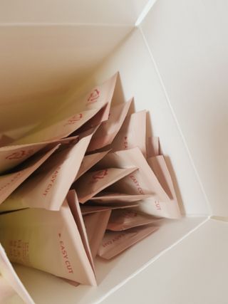 골드썬님이 올린 리뷰 사진 3