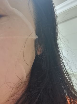 김지영님이 올린 리뷰 사진 3