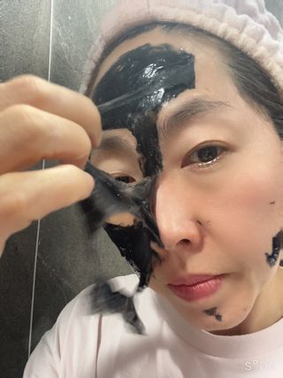 홍당무님이 올린 리뷰 사진 2