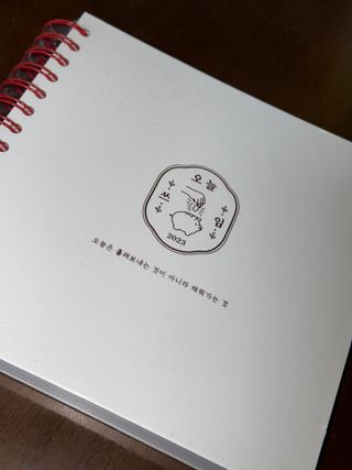 수피님이 올린 리뷰 사진 1