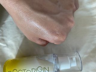 스내야님이 올린 리뷰 사진 4