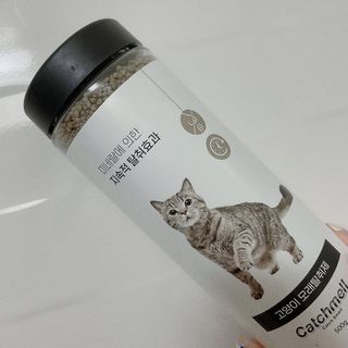 나르미르님이 올린 리뷰 사진 3
