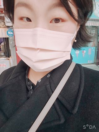 싸랑스런곰탱이님이 올린 리뷰 사진 3