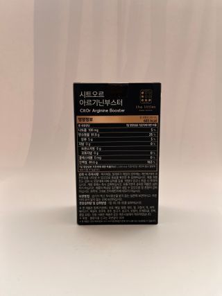 타이니벳시님이 올린 리뷰 사진 3