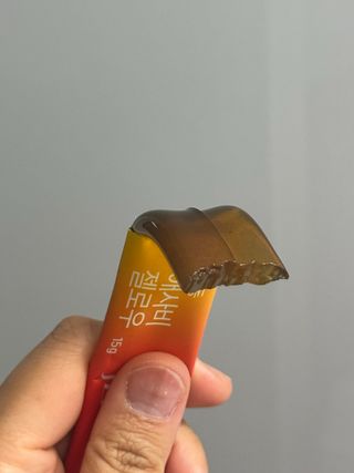 민지님이 올린 리뷰 사진 3