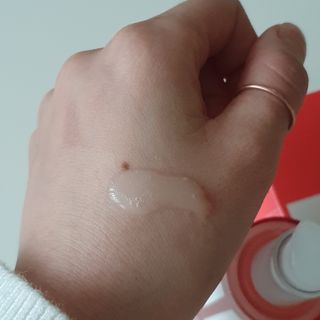 주원맘님이 올린 리뷰 사진 2