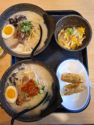 정세인님이 올린 리뷰 사진 1