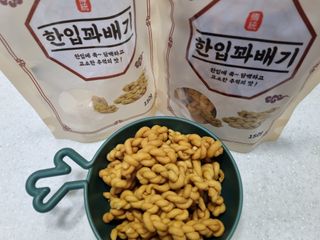 하윤맘님이 올린 리뷰 사진 3