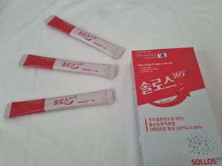 제이님이 올린 리뷰 사진 4