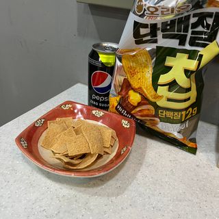 우와한언니님이 올린 리뷰 사진 2