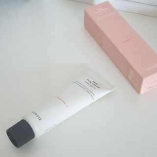 보다님이 올린 리뷰 사진 2