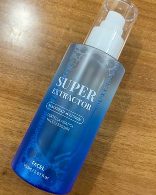 훈훈한꾱님이 올린 리뷰 사진 2