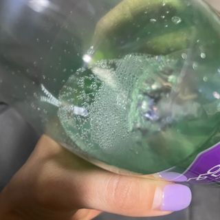 몽베스트 Montbest with Sparkling water Plain 20병 — 5점을 준 리뷰어가 2022년 12월 올린 사용 사진