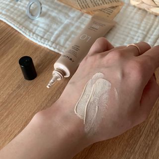 soyeun님이 올린 리뷰 사진 1