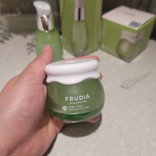노이님이 올린 리뷰 사진 1