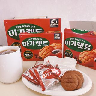 쪼앙님이 올린 리뷰 사진 3