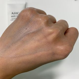 군대갔다온여자님이 올린 리뷰 사진 2