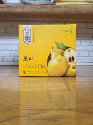🎁연🍬두🍭마🌈미🎀님이 올린 리뷰 사진 3