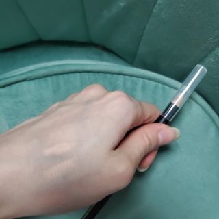 다현님이 올린 리뷰 사진 3