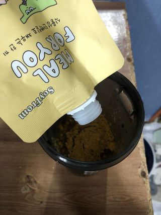 다솜다빈이아빠님이 올린 리뷰 사진 3