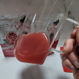 까까님이 올린 리뷰 사진 3